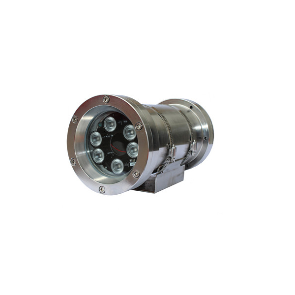 BTS-HZ-1F防爆攝像機(jī)保護(hù)罩