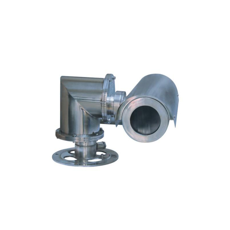 防爆一體化云臺(tái)