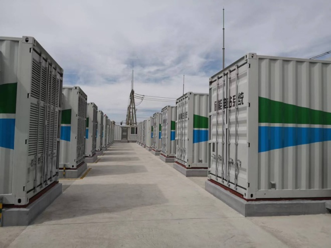 第二十三屆中國國際石油石化技術(shù)裝備展覽會||中通智能